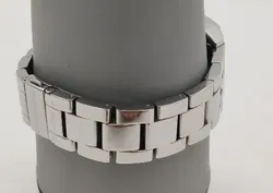 More & More - Herrenuhr - Bild 3