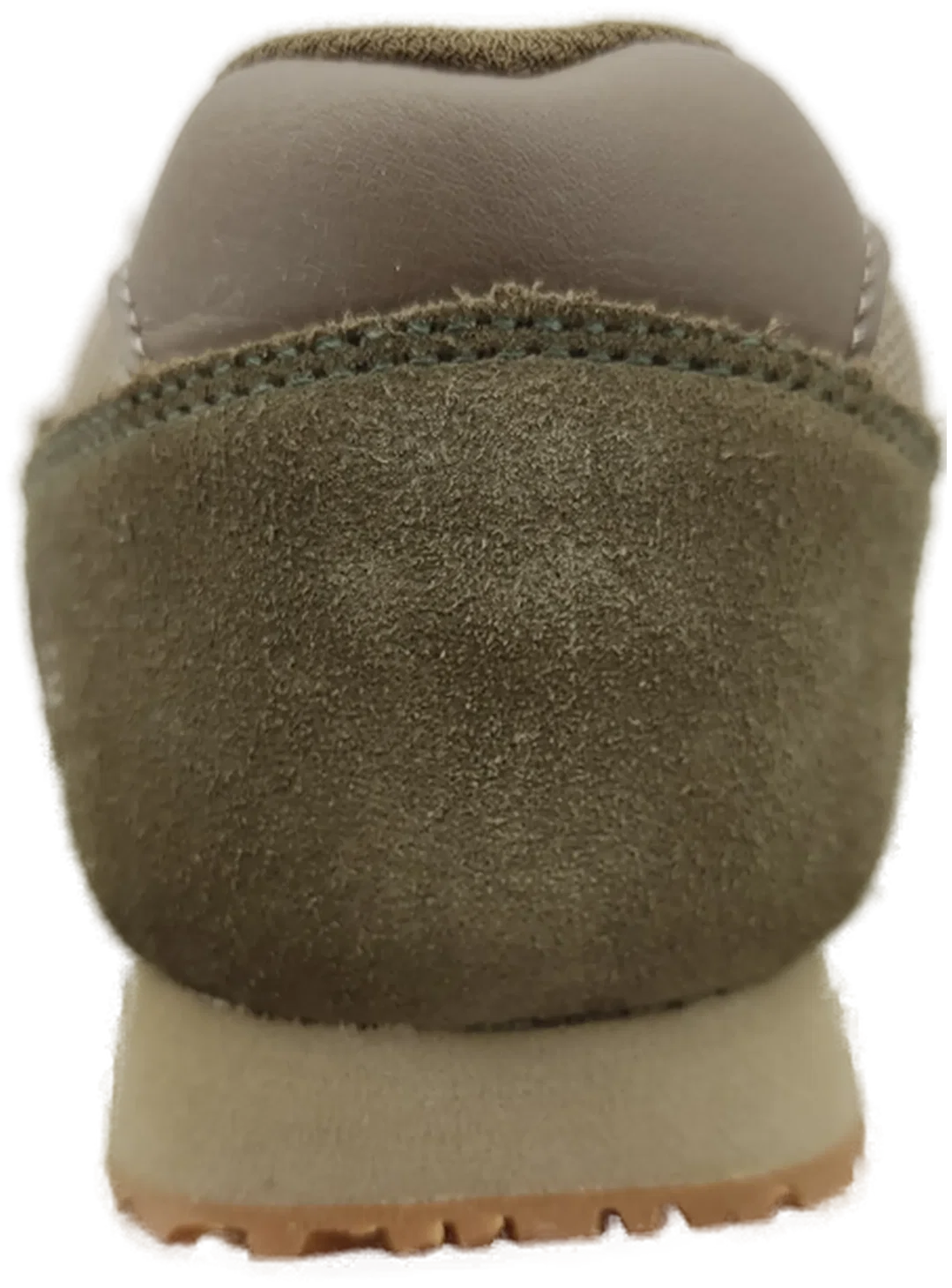Timberland Kinder Sneaker Gr. 38 | Ungetragenes Unikat – Bild 13