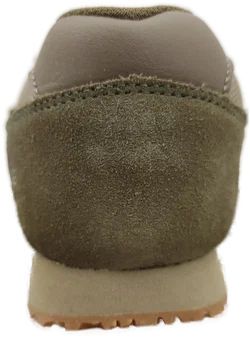 Timberland Kinder Sneaker Gr. 38 | Ungetragenes Unikat - Bild 13