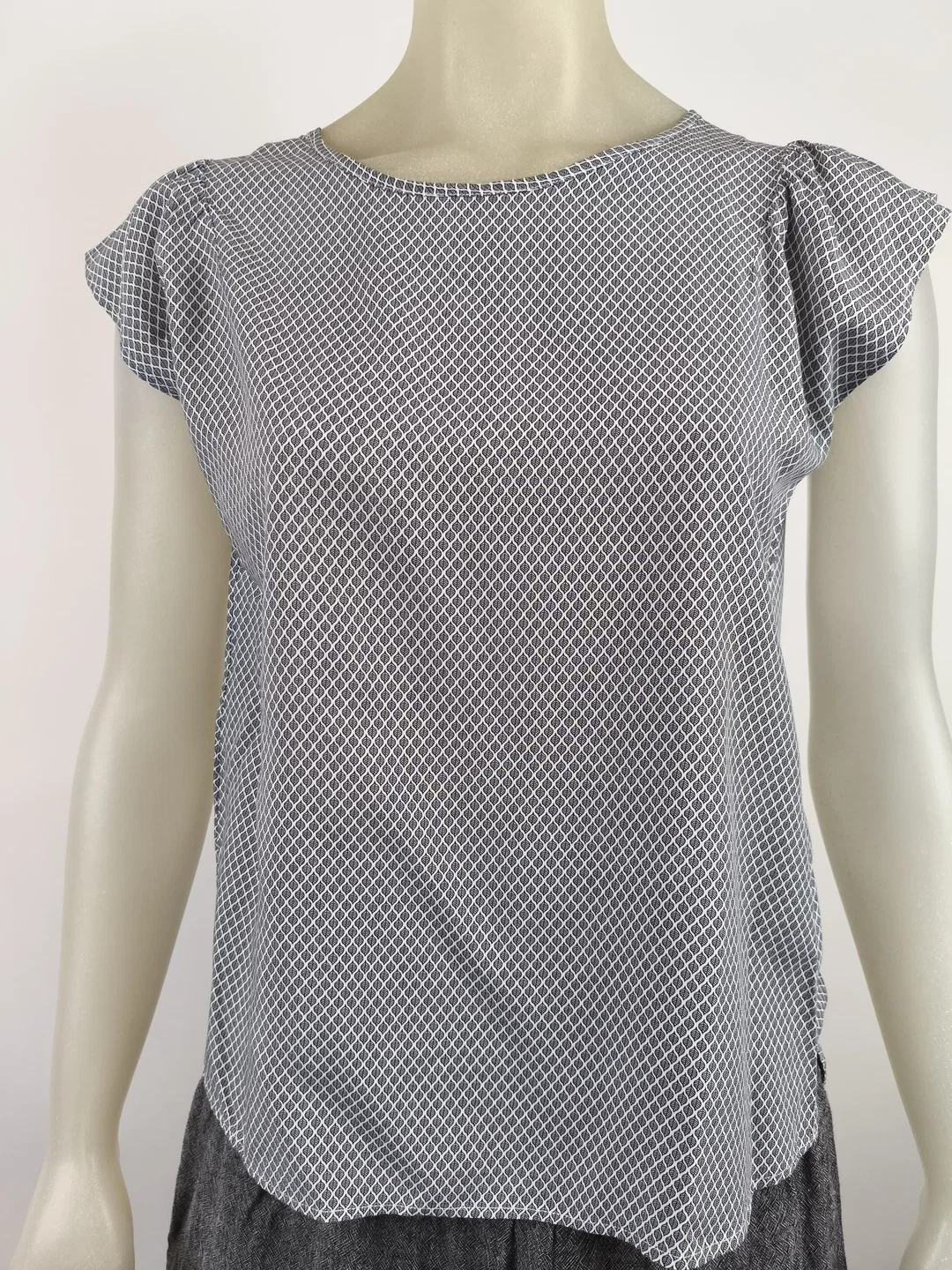 Opus, Damenbluse, Gr. 36 - Bild 1