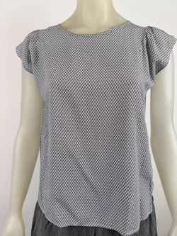 Opus, Damenbluse, Gr. 36 - Bild 1