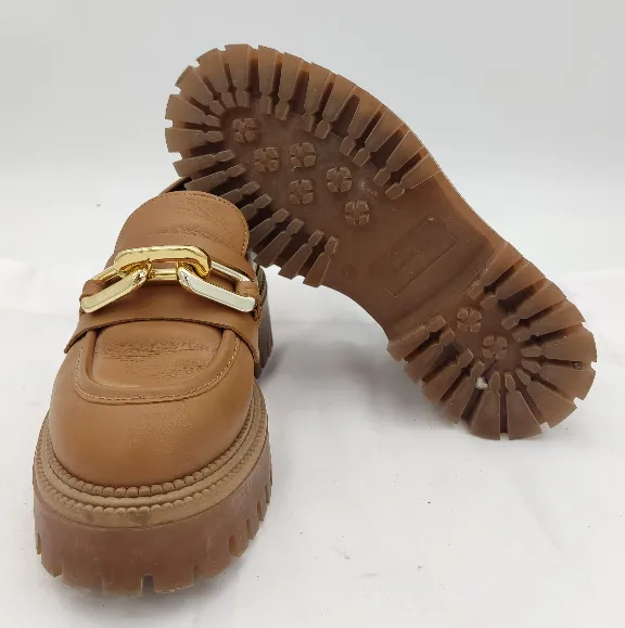 Gino Rossi - Damenschuhe Gr. 36 – Bild 3