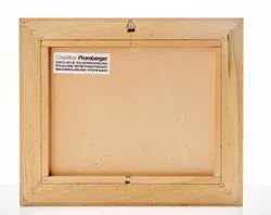 3 Landschaftsbilder - Bild 5