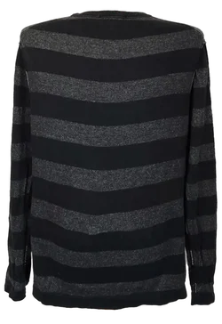 Calvin Klein Herren Pullover Gr. L - Bild 3