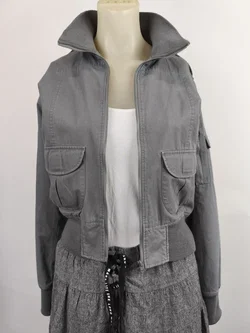 Damenjacke, Vero Moda, Gr. M