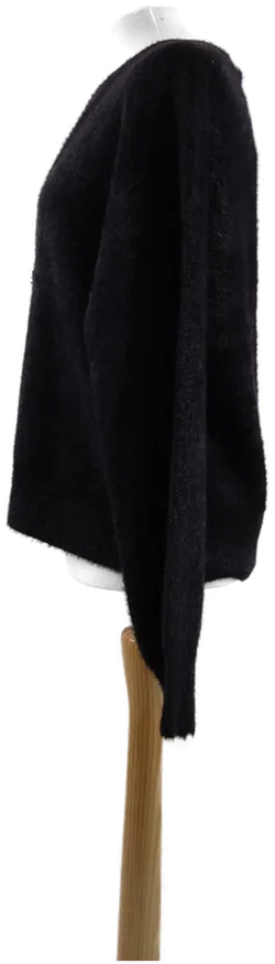 Only Strickjacke  – Vorschau 4