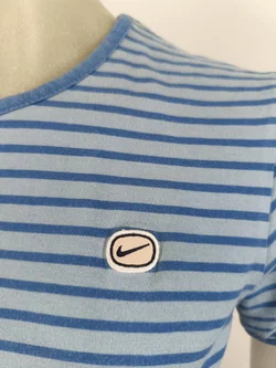 Nike, T-Shirt, Gr. M