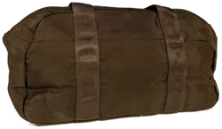 PAUL & SHARK Yachting RN 98558 Tasche  Damen - Bild 3