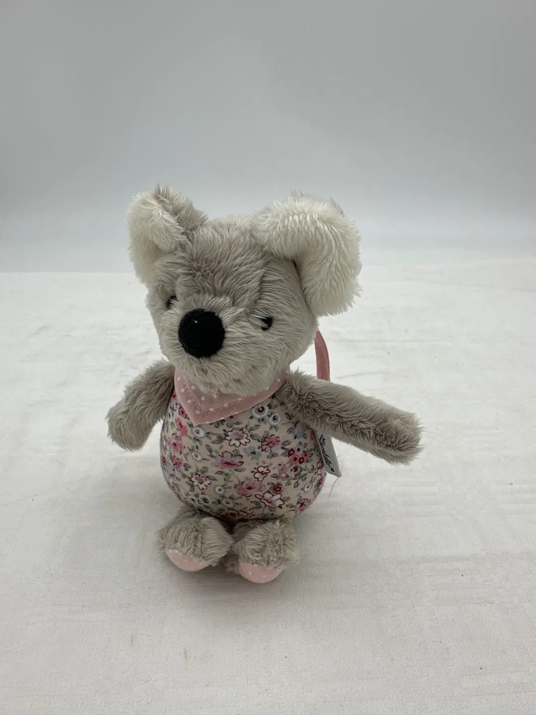 Sterntaler - Kinder Spieluhr - Maus Mabel - Bild 1