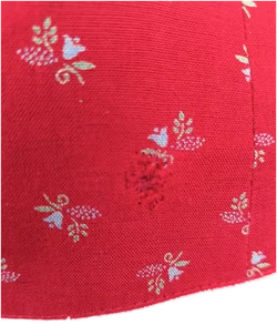Rollett, Trachtengilet, Gr. M/L – Vorschau 5
