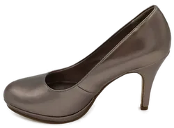 Tamaris Damen Pumps Gr.39 - Bild 5