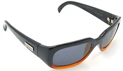 Raffaeli Vintage Sonnenbrille Made in Italy – Vorschau 1