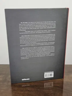 Dog People - Sandra Müller - Bild 2