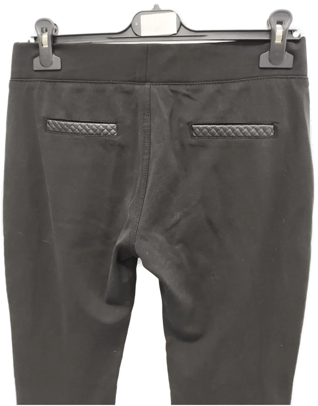 Max & Liu, elegante Leggings Damen, Gr. XL – Bild 4