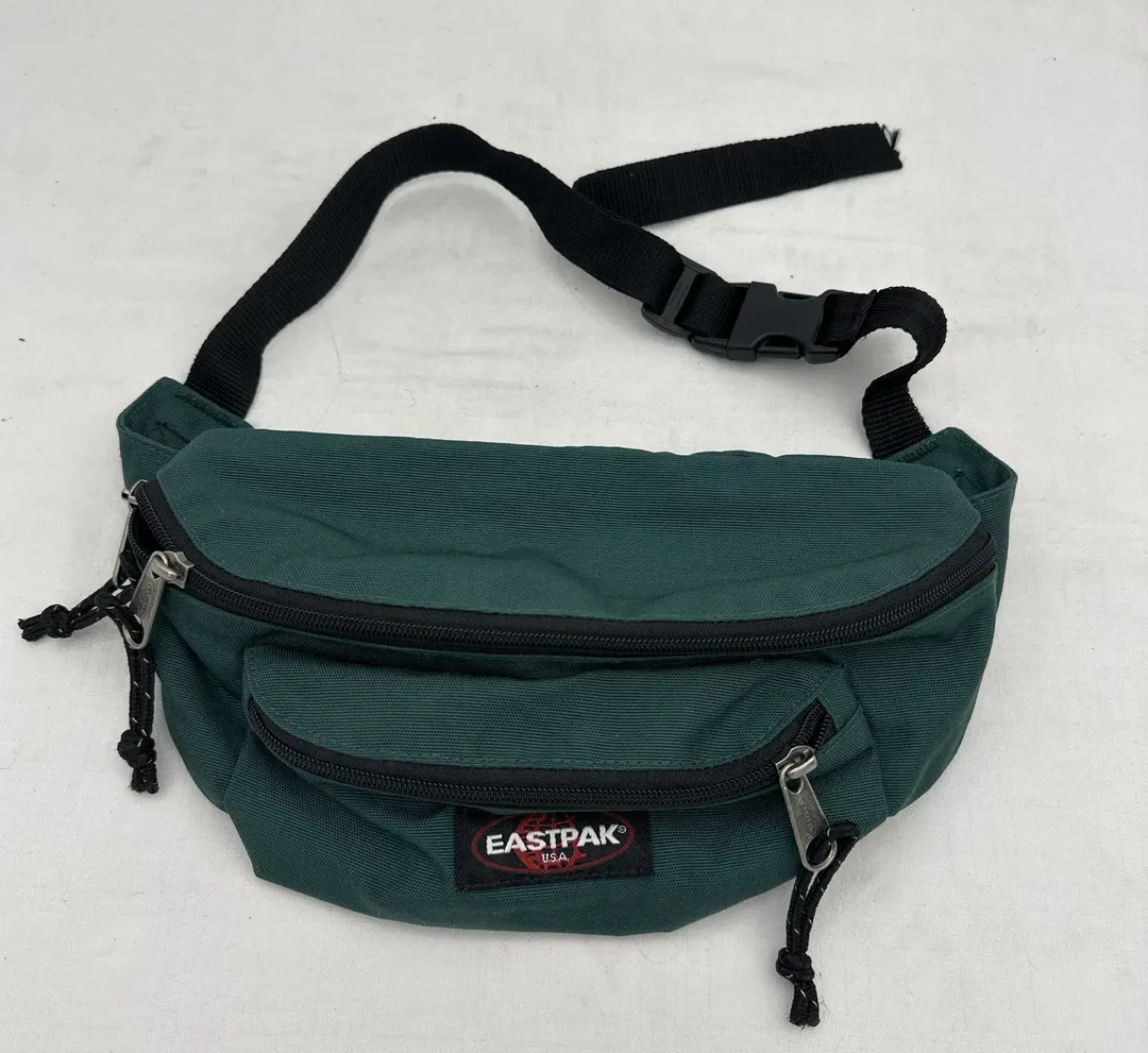 Eastpak - Unisex Bauchtasche - Bild 4
