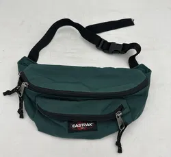 Eastpak - Unisex Bauchtasche - Bild 1