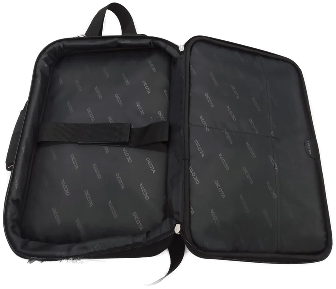Dikota Laptoptasche – Bild 4