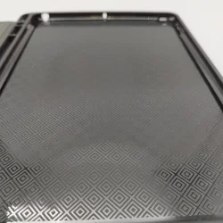 Tablethülle Antbox, dunkelblau 10,2"  – Vorschau 3