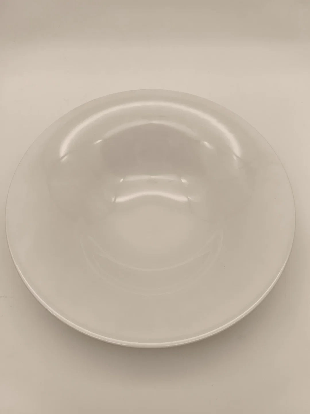 Salatschüssel, Toyo Ito 2006, Alessi – Bild 2