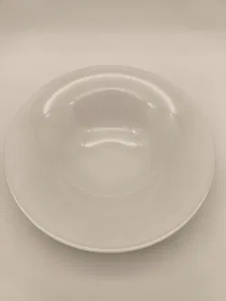 Salatschüssel, Toyo Ito 2006, Alessi - Bild 2