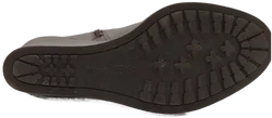 Marc O'Polo Wedge Stiefel - Gr. 37 - Bild 4