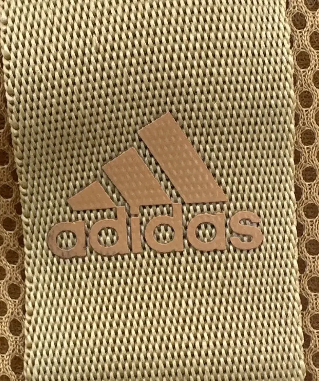 Adidas - Ivy Park - Gürteltasche – Bild 3