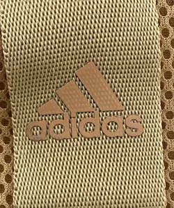 Adidas - Ivy Park - Gürteltasche - Bild 3