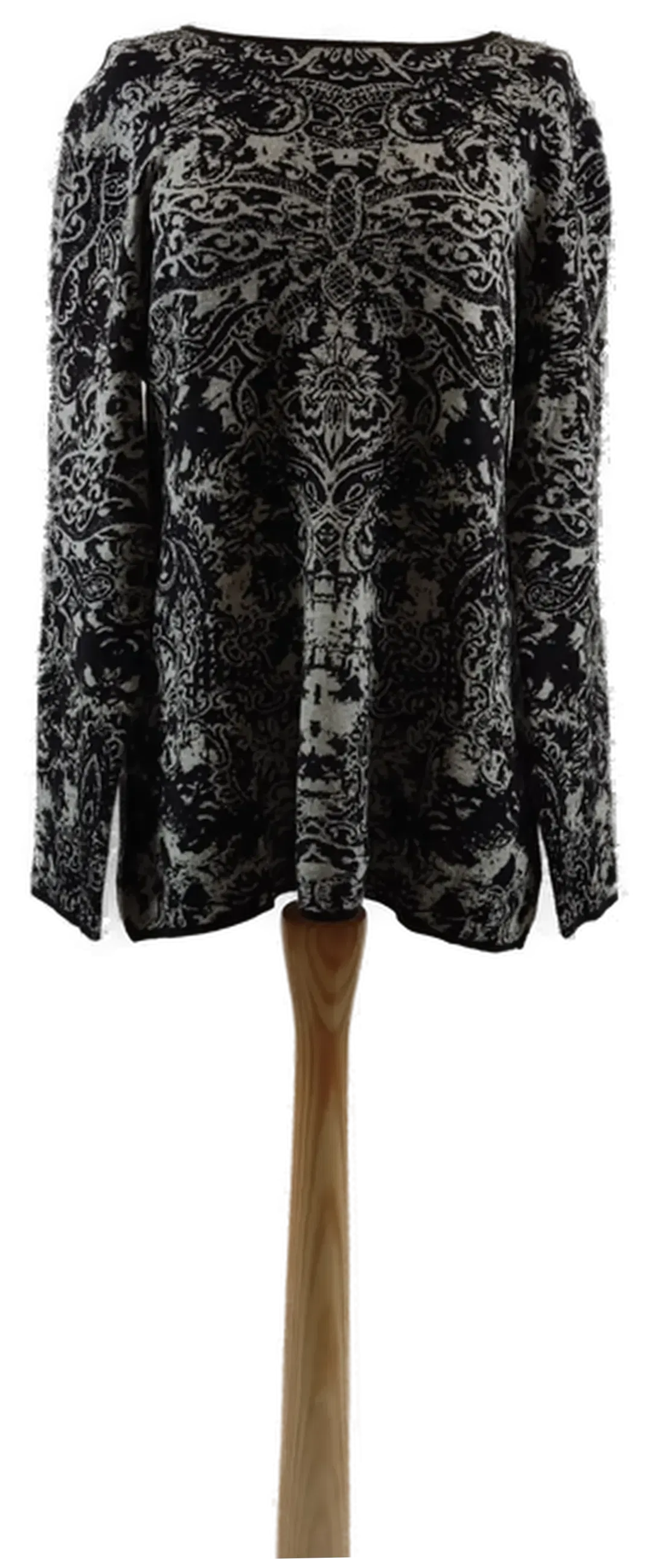 Damen Pullover  - Bild 1