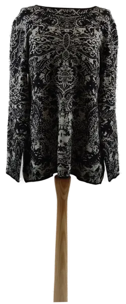 Damen Pullover  - Bild 1