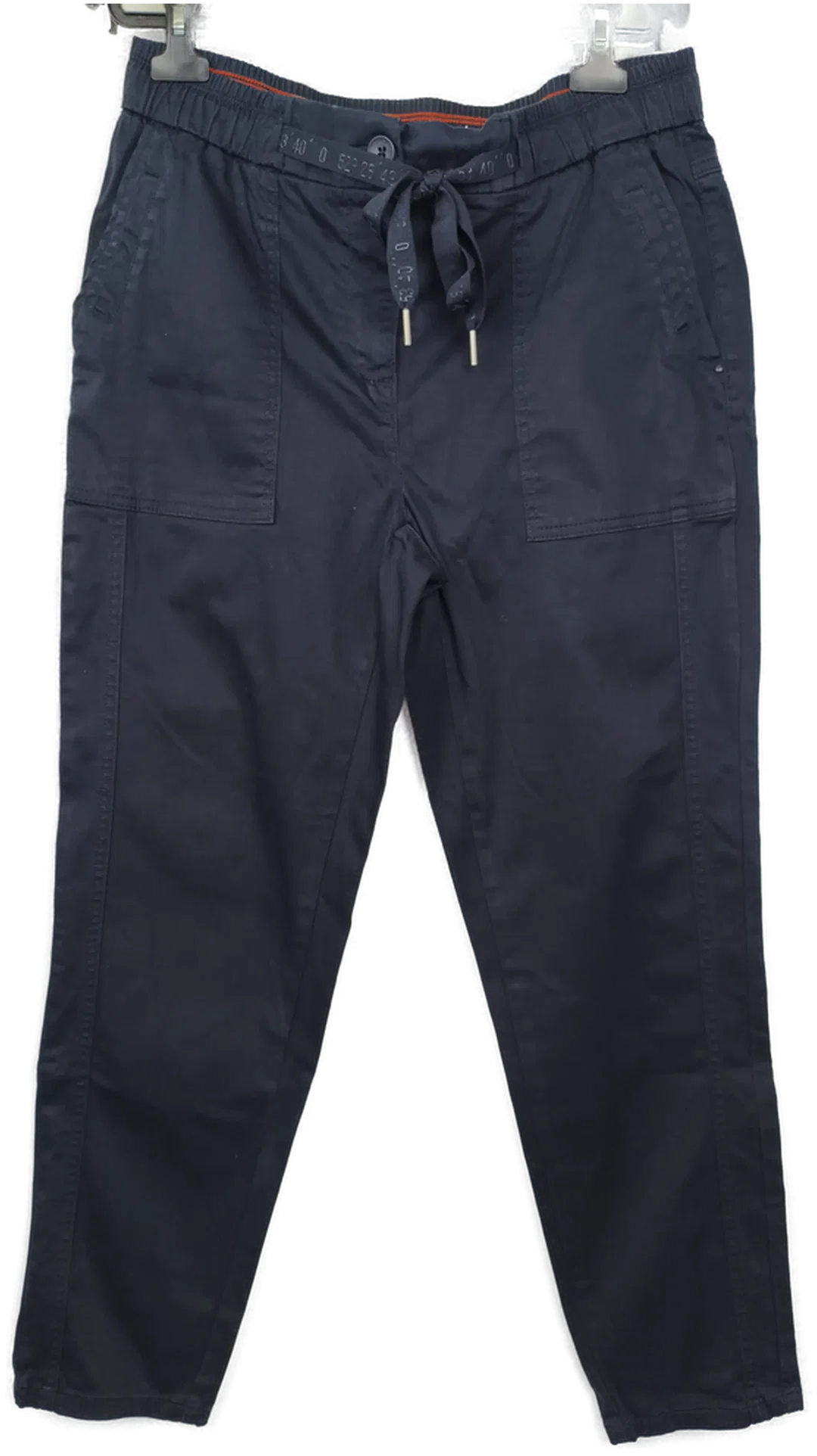 Cecil, Freizeithose Damen, Kurz, Gr. 29 - Bild 4