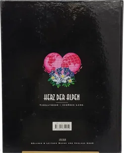 Buch 