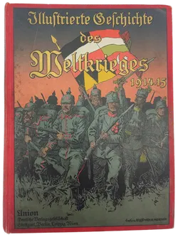 Buch Baron v. Ardenne u.v.a. 