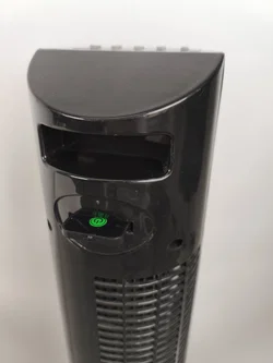 Suntec wellness, Turmventilator, Ventilator - Bild 3