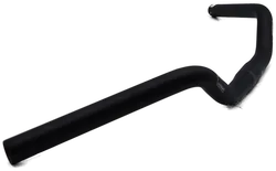 Lenker 25,4 - Bild 1