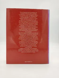 Funktion und Zeichen - Wolfgang Bergthaler - Bild 2