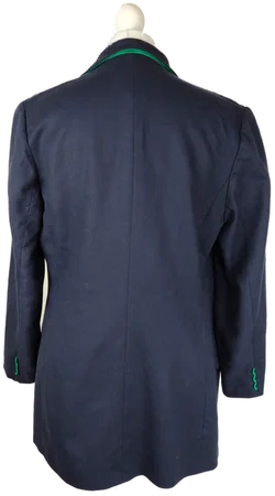 Damen Blazer Sonstige Größe M | Einmaliges Einzelstück - Bild 3