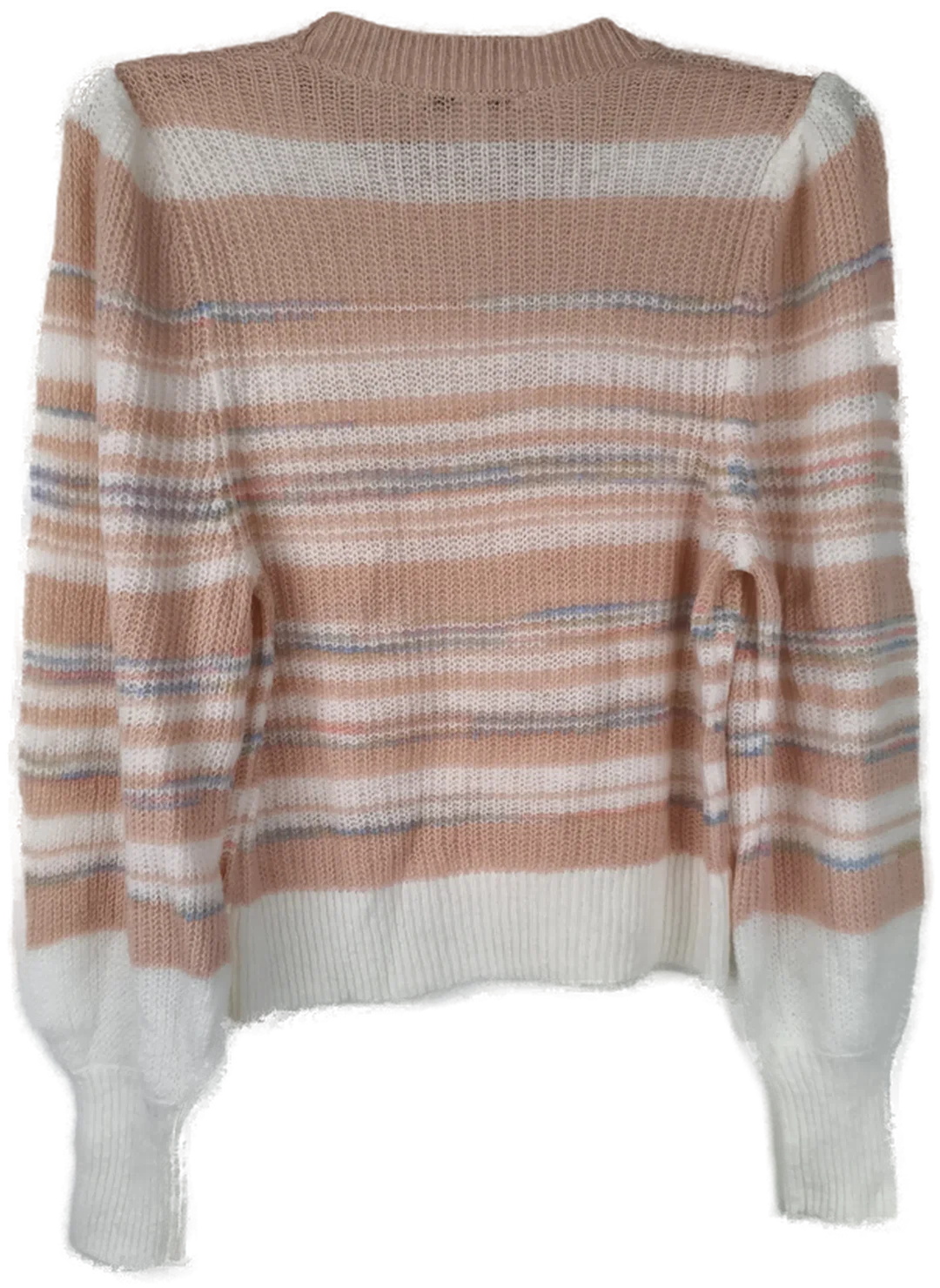 EDC, Damenpullover, Gr. XS – Bild 3