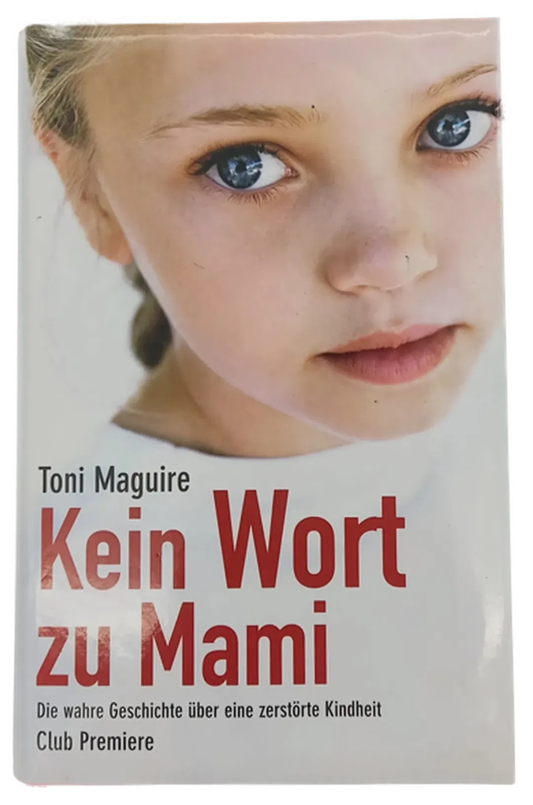 Buch 