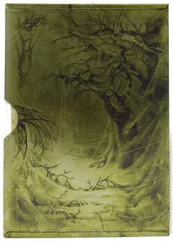 PC  DVD Rom Spiel Hard to be a God - Bild 6