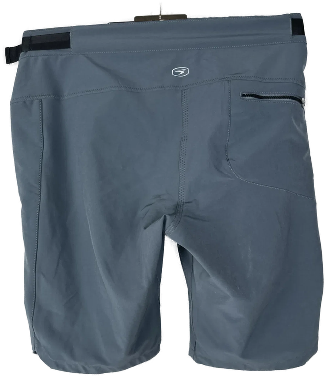Sugoi - Damen Fahrrad Short - Gr. L – Bild 2
