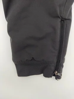 Boss Kinder Overall schwarz Gr.86 - Bild 5