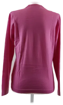 Fabian Filippi Damen Pullover  - Bild 3