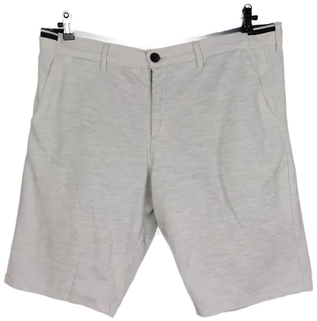 C&A Herren Short hellgrau - 38 - Bild 4