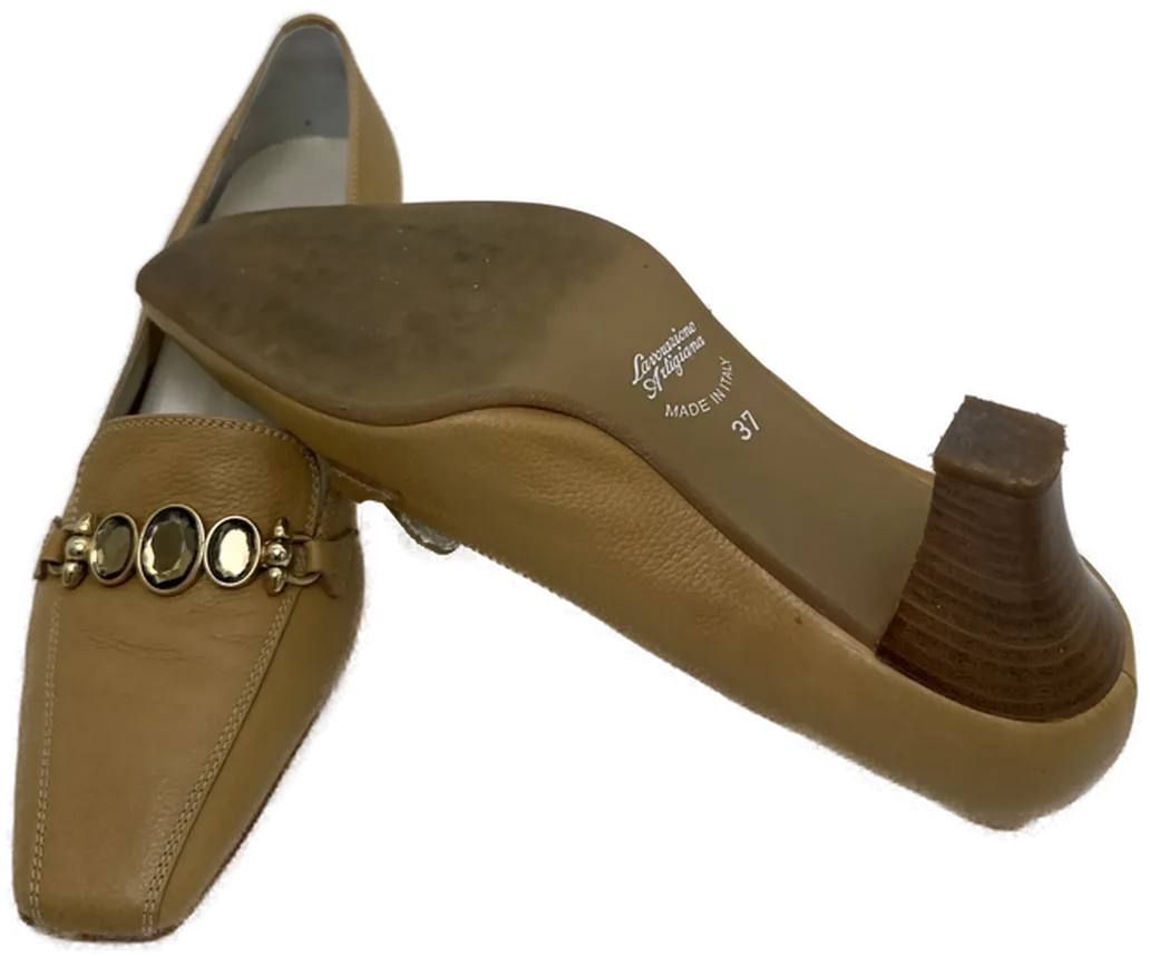 Majora - Damen Schuhe - Gr. 37 – Bild 2