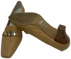 Majora - Damen Schuhe - Gr. 37 – Vorschau 2