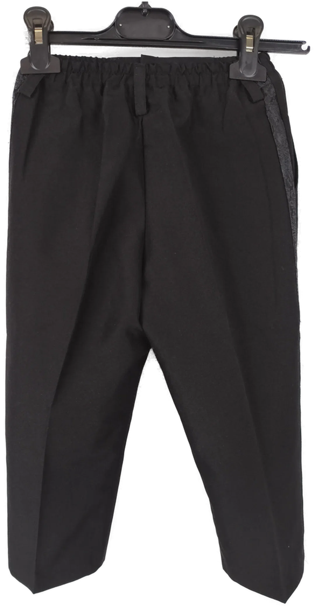Frack Anzug 3-teilig, Kinder, Pomme Carre, Gr. 94 – Bild 4