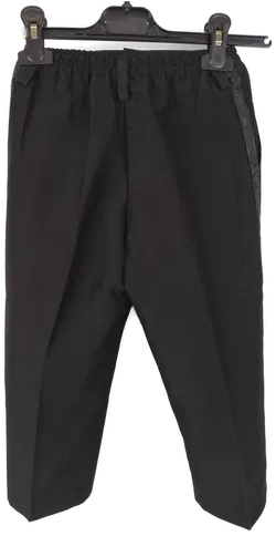 Frack Anzug 3-teilig, Kinder, Pomme Carre, Gr. 94 - Bild 4