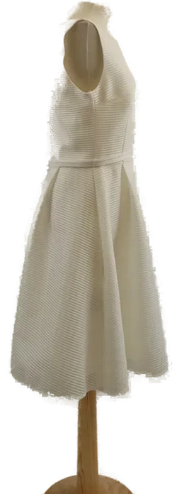 Damenkleid von Paradi  - Bild 5