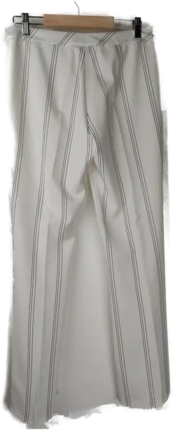 Hosenanzug Brand Heritage 17&Co. Gestreift | Business-Klassiker - Bild 5