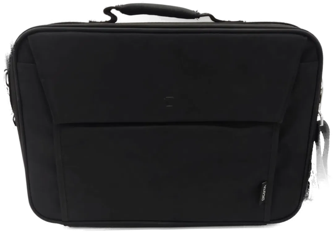 Dikota Laptoptasche - Bild 1